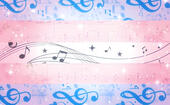 Trans flag Trans flag