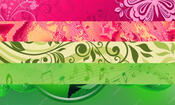 Aroflux flag Aroflux flag